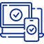Impart knowledge: crucial emerging digital technologies for marketing success